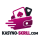 Kasyno Skrill